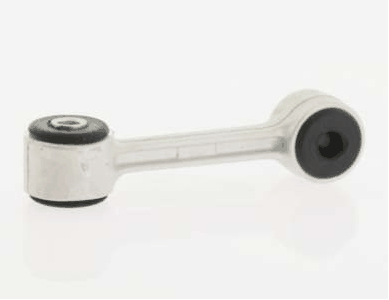 Link/Coupling Rod, stabiliser bar (AZMT-42-010-1629)