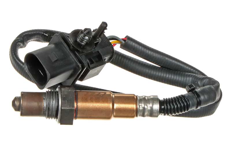 Lambda Sensor (AZMT-40-011-1079)
