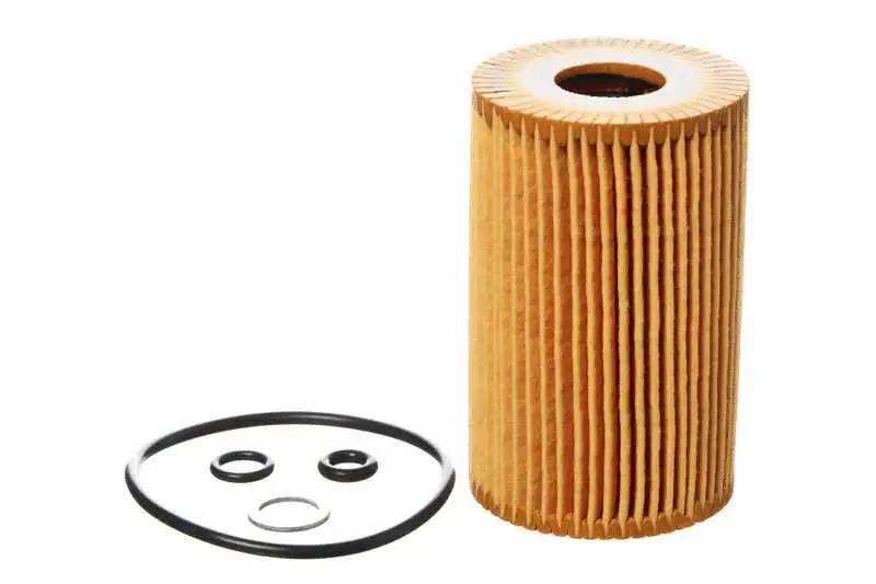 Oil Filter (AZMT-41-040-1318)