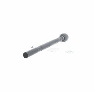 Inner Tie Rod (AZMT-42-010-4384)