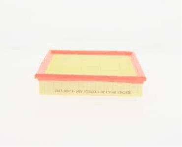 Air Filter (AZMT-41-030-1282)