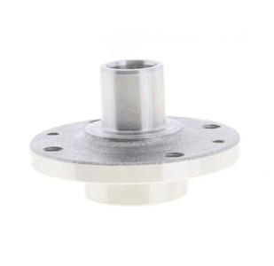 Wheel Hub (AZMT-42-050-1211)