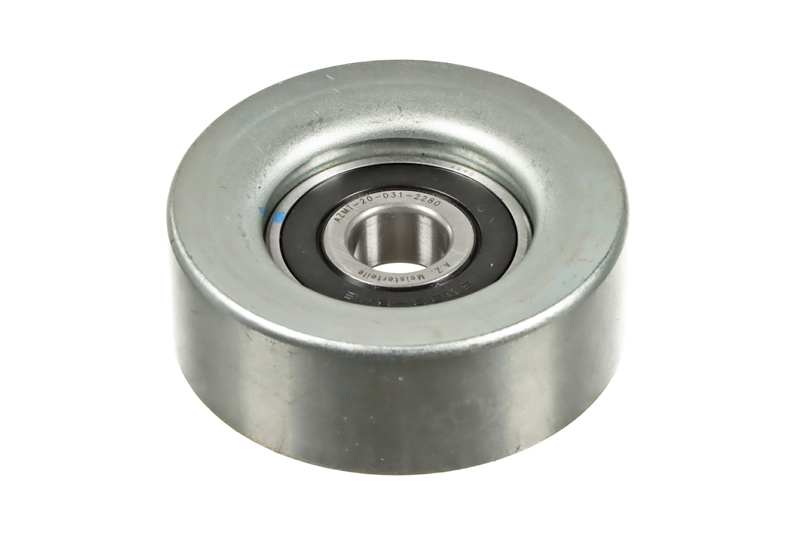 Deflection/Guide Pulley, V-ribbed belt (AZMT-20-031-2280)