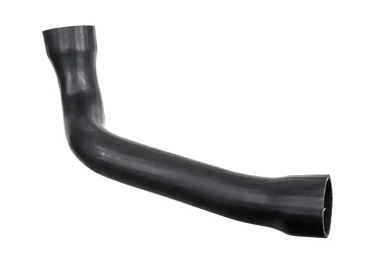 Charge Air Hose (AZMT-90-020-2396)