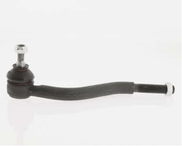 Tie Rod End (AZMT-42-010-2793)