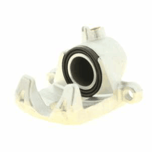 Brake Caliper (AZMT-44-023-1176)