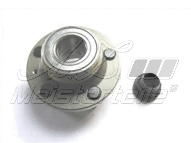 Wheel Bearing Kit (AZMT-42-051-1705)