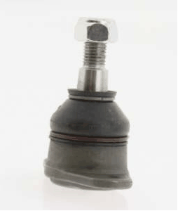 Ball Joint (AZMT-42-010-5010)