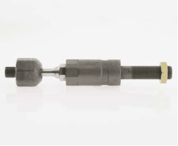 Inner Tie Rod (AZMT-42-010-1686)