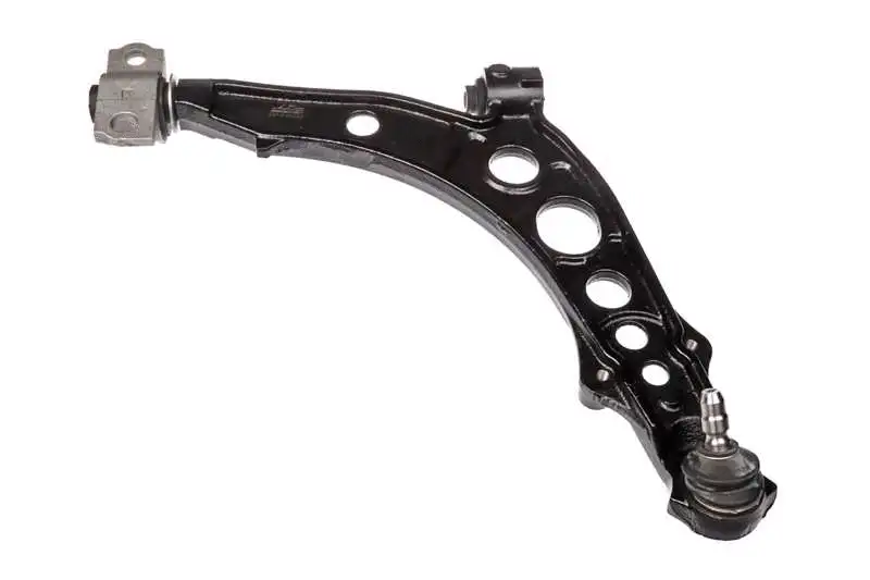 Control/Trailing Arm, wheel suspension (AZMT-42-010-1045)