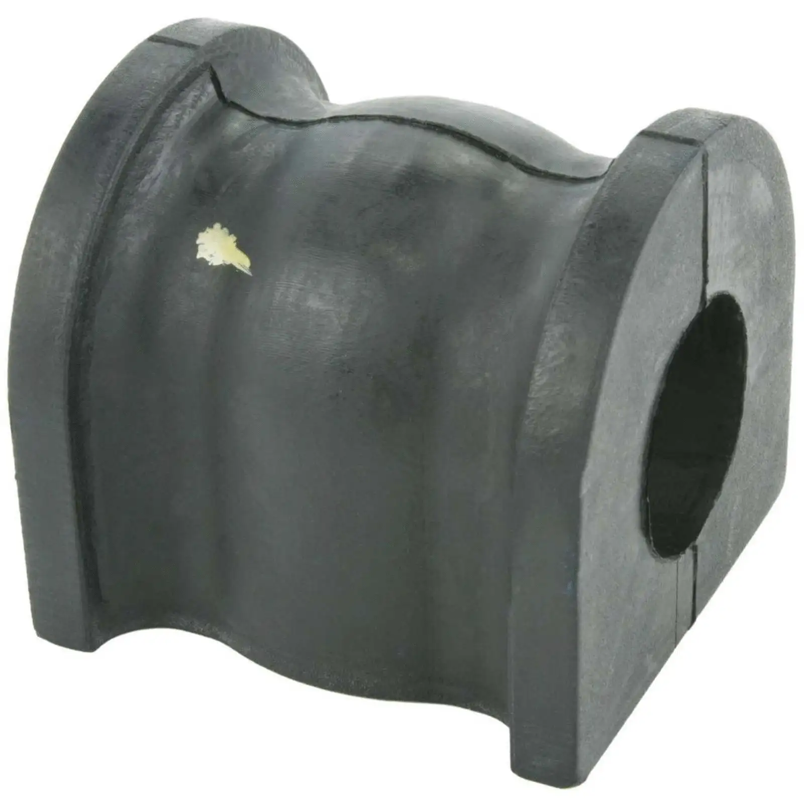 Mounting, stabiliser bar (AZMT-40-040-8233)