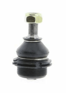 Ball Joint (AZMT-42-010-1767)