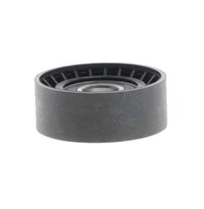 Deflection/Guide Pulley, V-ribbed belt (AZMT-20-031-1452)
