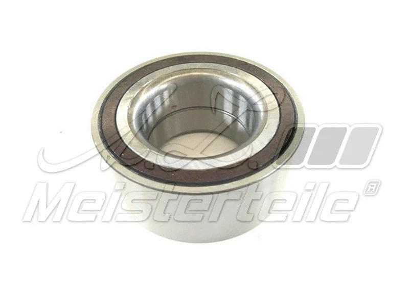 Wheel Bearing Kit (AZMT-42-051-1017)