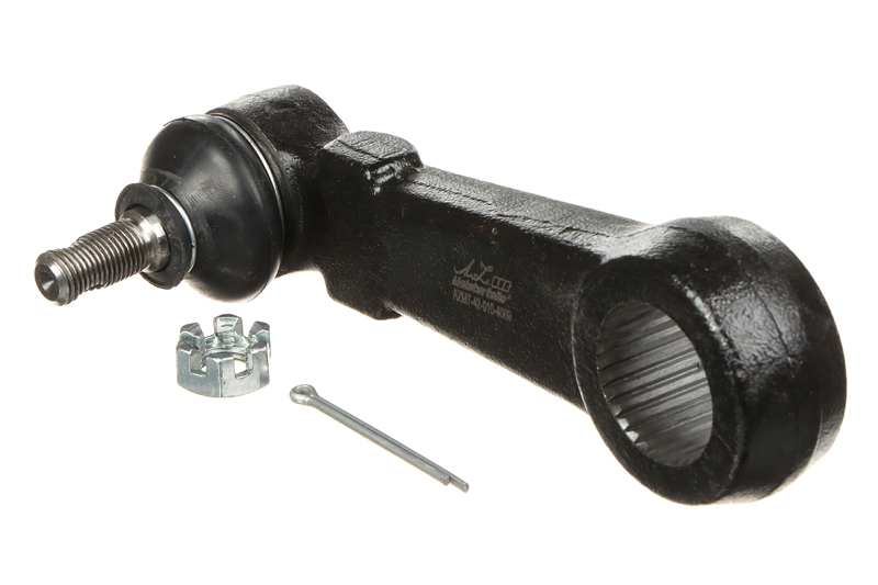 Idler Arm (AZMT-42-010-4099)