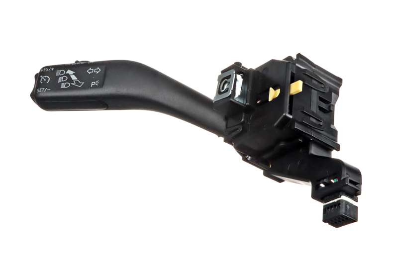 Steering Column Switch