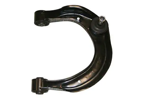 Control/Trailing Arm, wheel suspension (AZMT-42-010-6725)