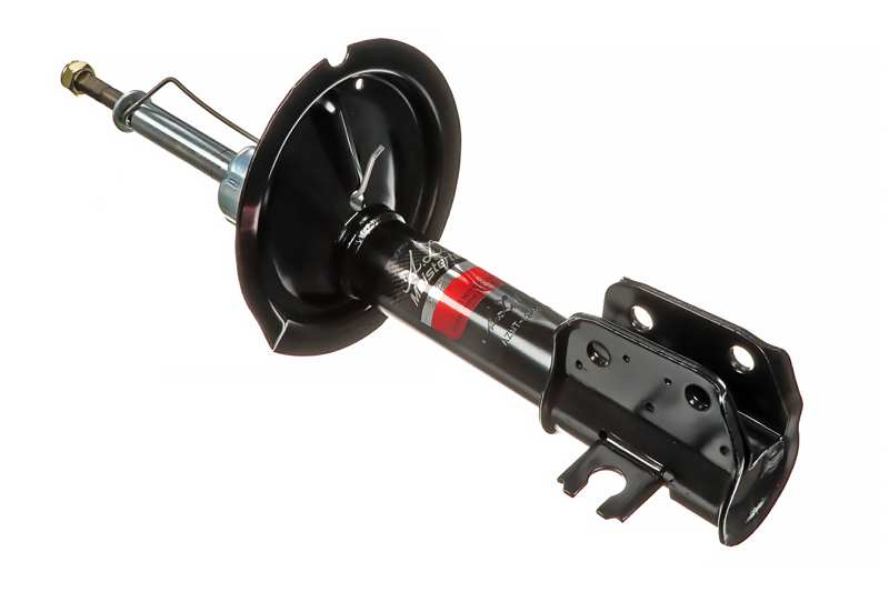 Shock Absorber (AZMT-42-085-0225)