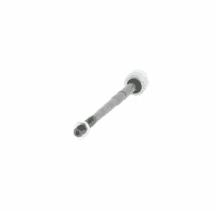 Inner Tie Rod (AZMT-42-010-1950)