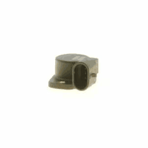 Sensor, throttle position (AZMT-42-061-1103)