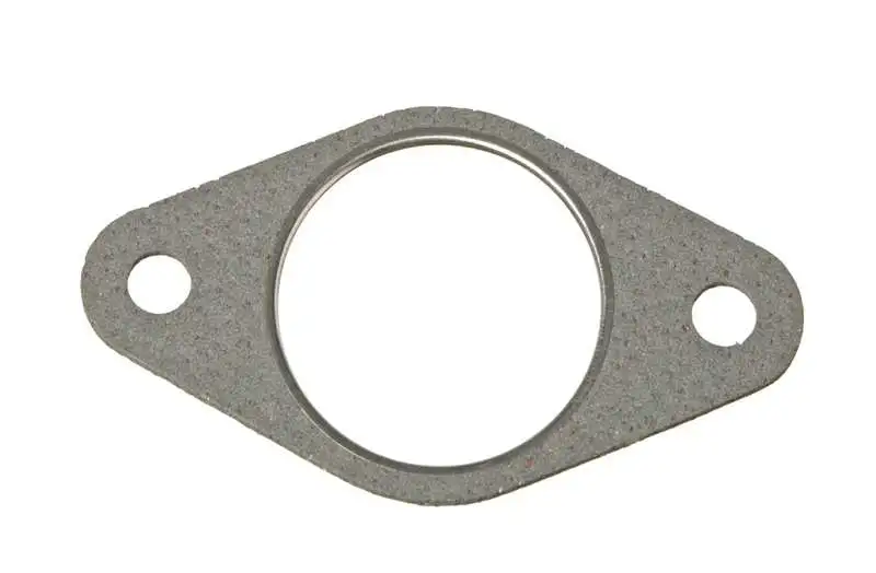 Gasket, exhaust pipe (AZMT-40-010-2469)