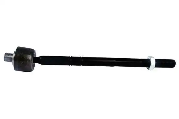 Inner Tie Rod (AZMT-42-010-6463)