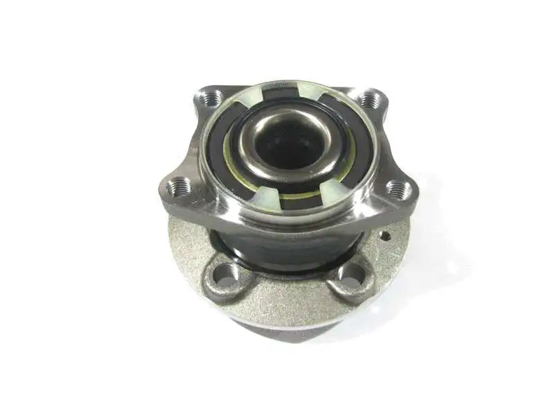 Wheel Bearing Kit (AZMT-42-051-1088)