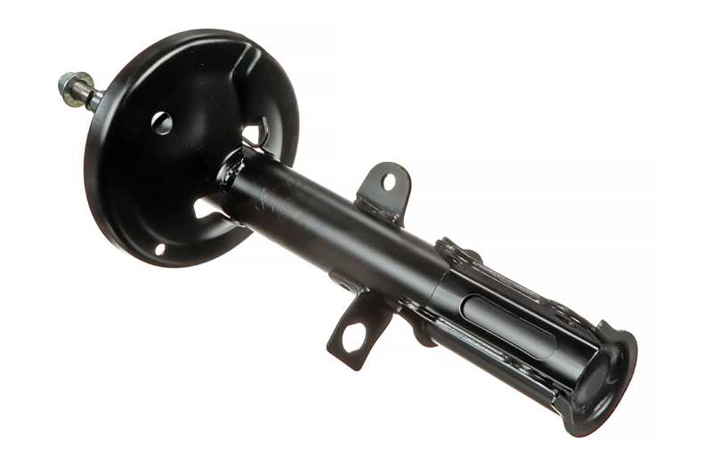 Shock Absorber (AZMT-42-085-0478)