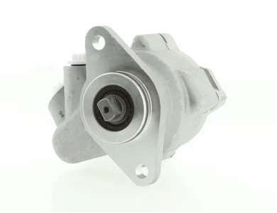 Hydraulic Pump, steering (AZMT-42-022-1310)
