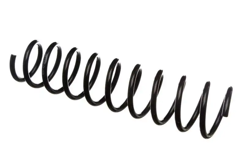 Suspension Spring (AZMT-42-089-1369)