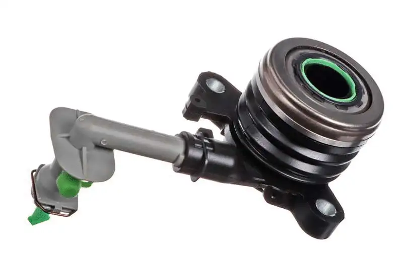 Central Slave Cylinder, clutch
