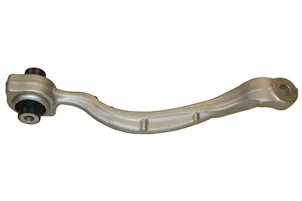 Control/Trailing Arm, wheel suspension (AZMT-42-010-6800)