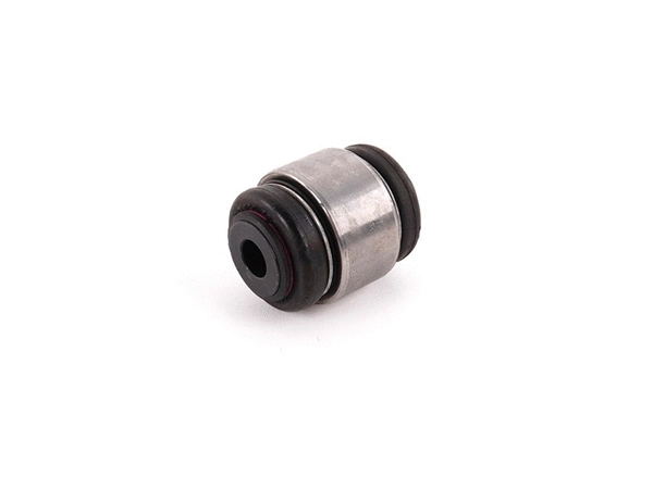 Mounting, control/trailing arm (AZMT-40-040-7951)