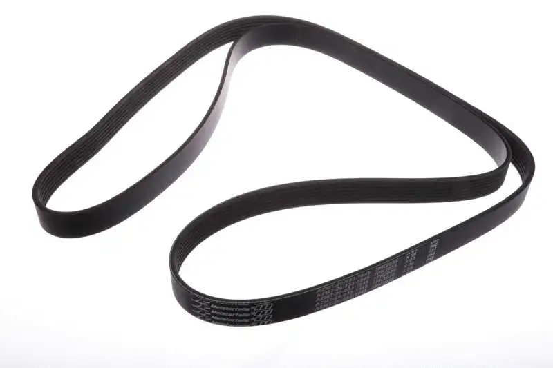 V-Ribbed Belt (AZMT-20-033-1845)