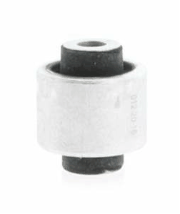 Mounting, control/trailing arm (AZMT-40-040-5478)