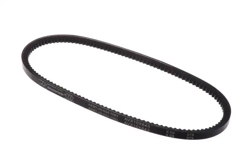 V-Belt (AZMT-20-034-1063)