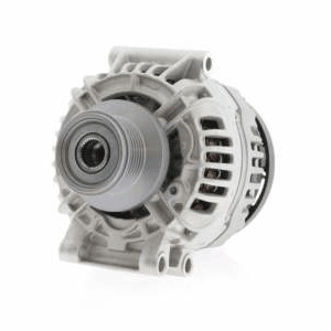 Alternator (AZMT-49-035-1420)