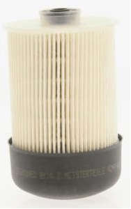 Fuel Filter (AZMT-41-020-1377)
