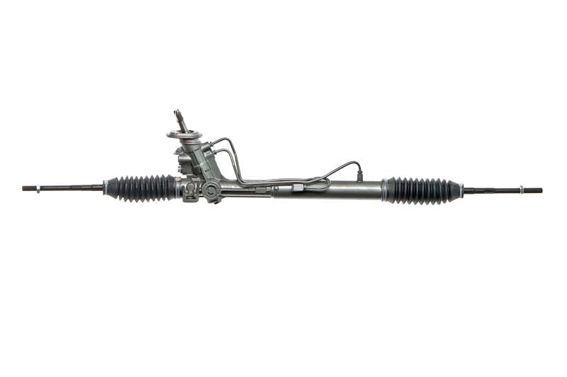 Steering Gear (AZMT-42-021-1079)