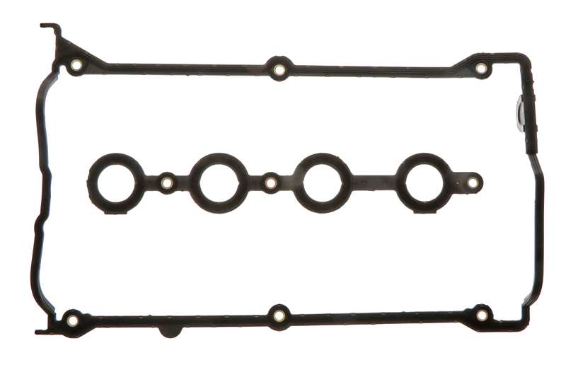 Gasket Set, cylinder head cover (AZMT-52-026-1452)