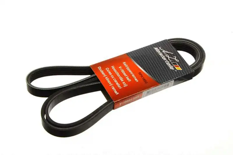 V-Ribbed Belt (AZMT-20-033-1410)