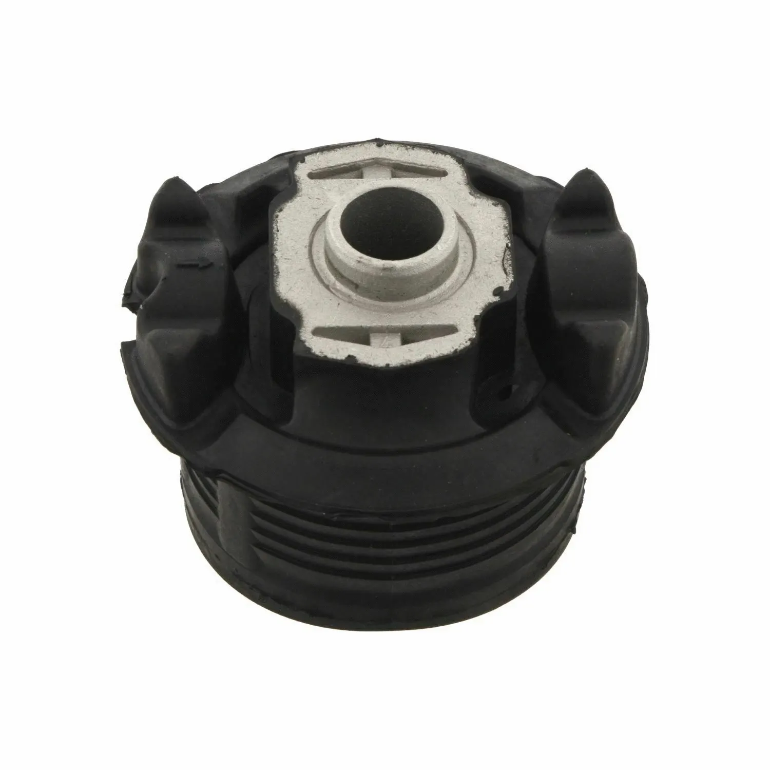 Mounting, control/trailing arm (AZMT-40-040-8415)