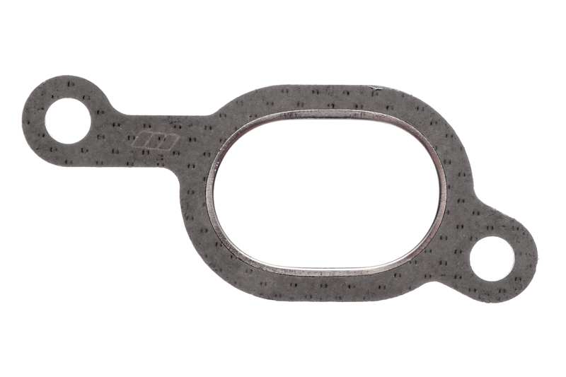 Gasket, exhaust manifold