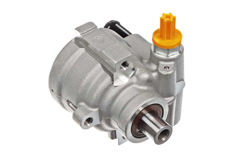 Hydraulic Pump, steering (AZMT-42-022-1008)