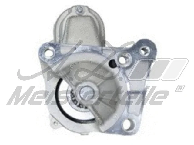 Starter (AZMT-53-010-1211)