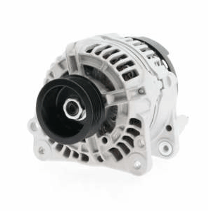 Alternator (AZMT-49-035-1597)