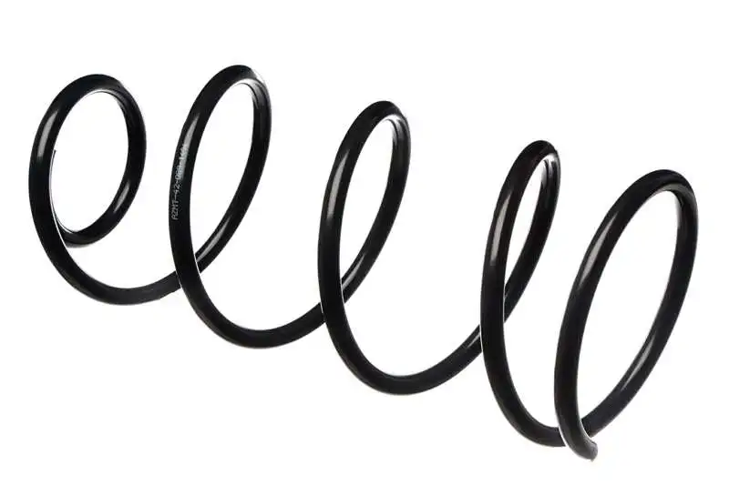 Suspension Spring (AZMT-42-089-1494)