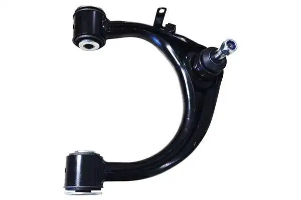 Control/Trailing Arm, wheel suspension (AZMT-42-010-6964)