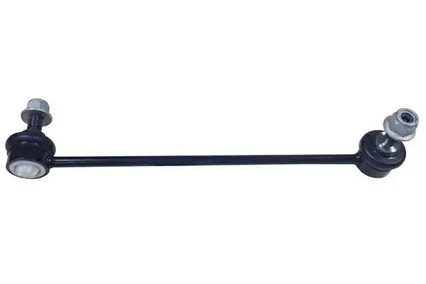 Link/Coupling Rod, stabiliser bar (AZMT-42-010-7177)