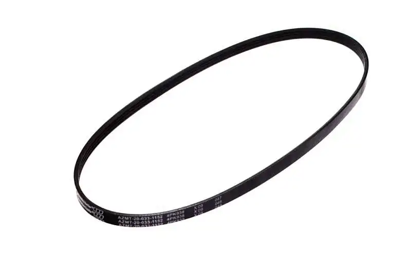 V-Ribbed Belt